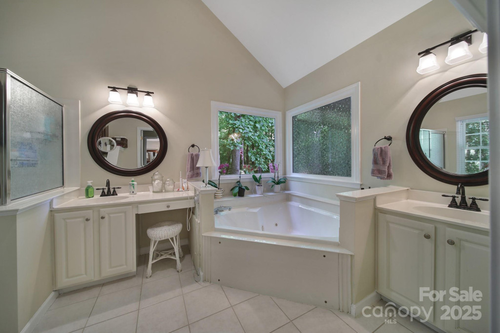 160 Fernbrook Dr Mooresville, NC 28117