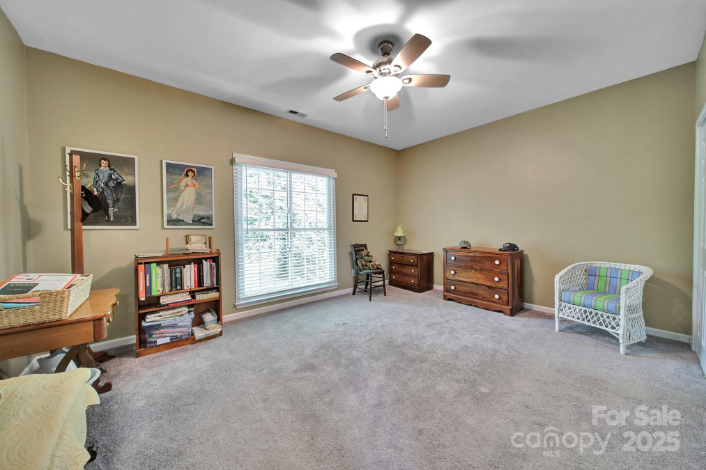 160 Fernbrook Dr Mooresville, NC 28117