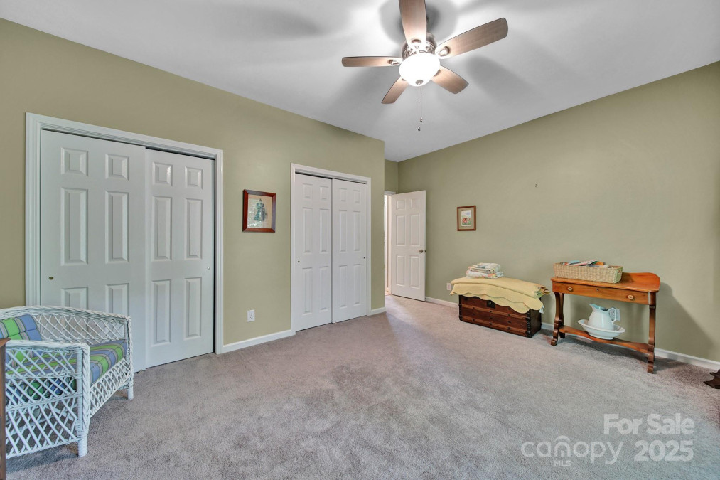 160 Fernbrook Dr Mooresville, NC 28117