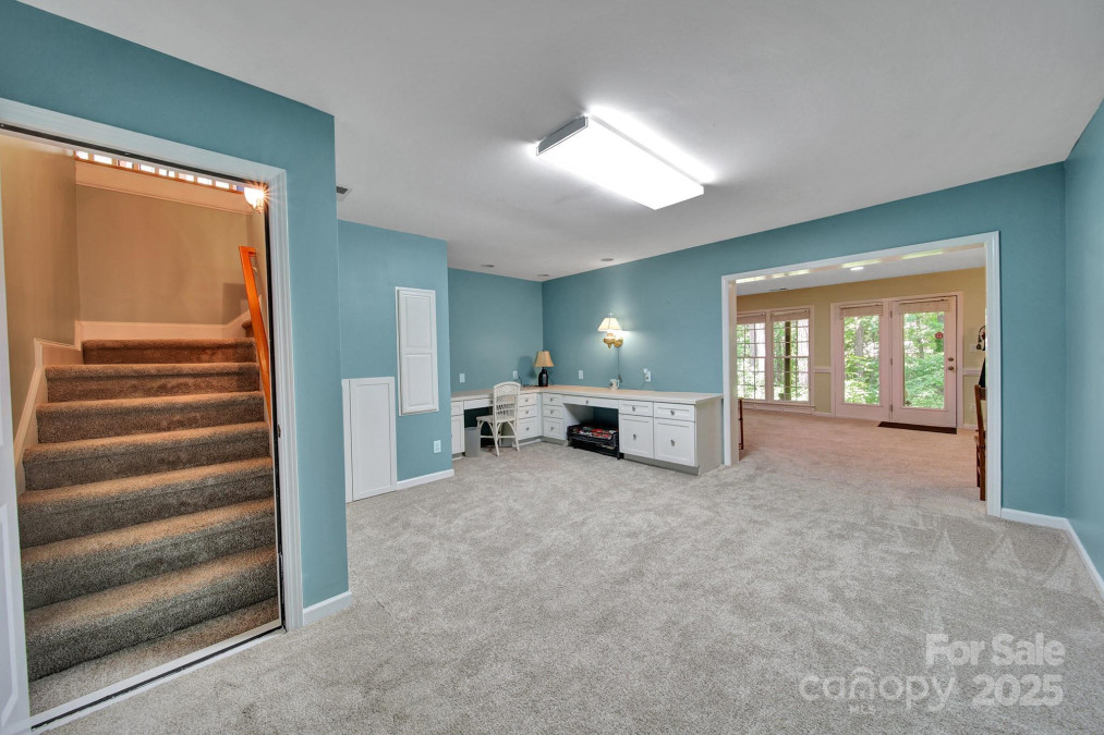 160 Fernbrook Dr Mooresville, NC 28117
