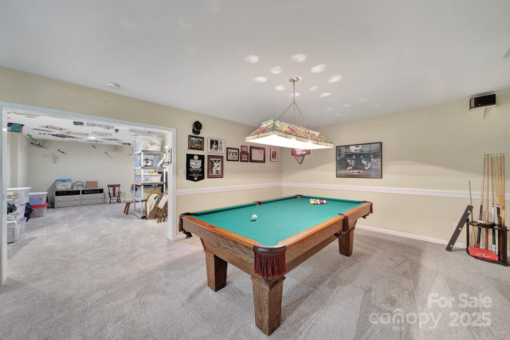 160 Fernbrook Dr Mooresville, NC 28117