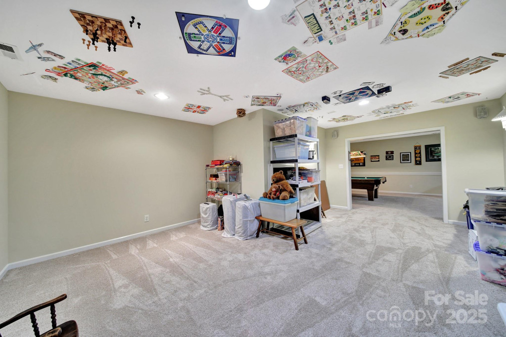 160 Fernbrook Dr Mooresville, NC 28117