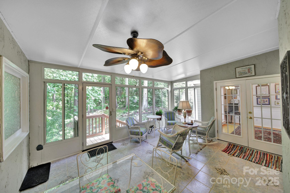 160 Fernbrook Dr Mooresville, NC 28117
