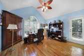 160 Fernbrook Dr Mooresville, NC 28117