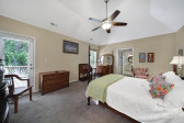 160 Fernbrook Dr Mooresville, NC 28117