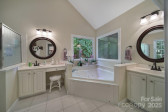 160 Fernbrook Dr Mooresville, NC 28117