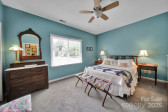 160 Fernbrook Dr Mooresville, NC 28117