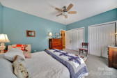 160 Fernbrook Dr Mooresville, NC 28117