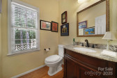 160 Fernbrook Dr Mooresville, NC 28117