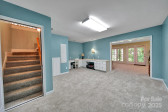 160 Fernbrook Dr Mooresville, NC 28117