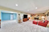 160 Fernbrook Dr Mooresville, NC 28117