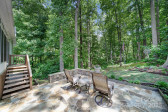 160 Fernbrook Dr Mooresville, NC 28117