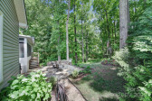 160 Fernbrook Dr Mooresville, NC 28117