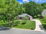 160 Fernbrook Dr Mooresville, NC 28117