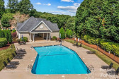 160 Fernbrook Dr Mooresville, NC 28117