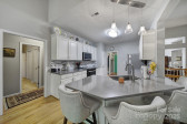 160 Fernbrook Dr Mooresville, NC 28117