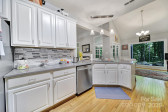 160 Fernbrook Dr Mooresville, NC 28117
