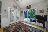 160 Fernbrook Dr Mooresville, NC 28117