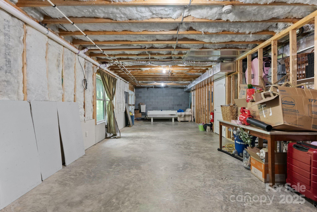 34 Grandview Ct Asheville, NC 28806