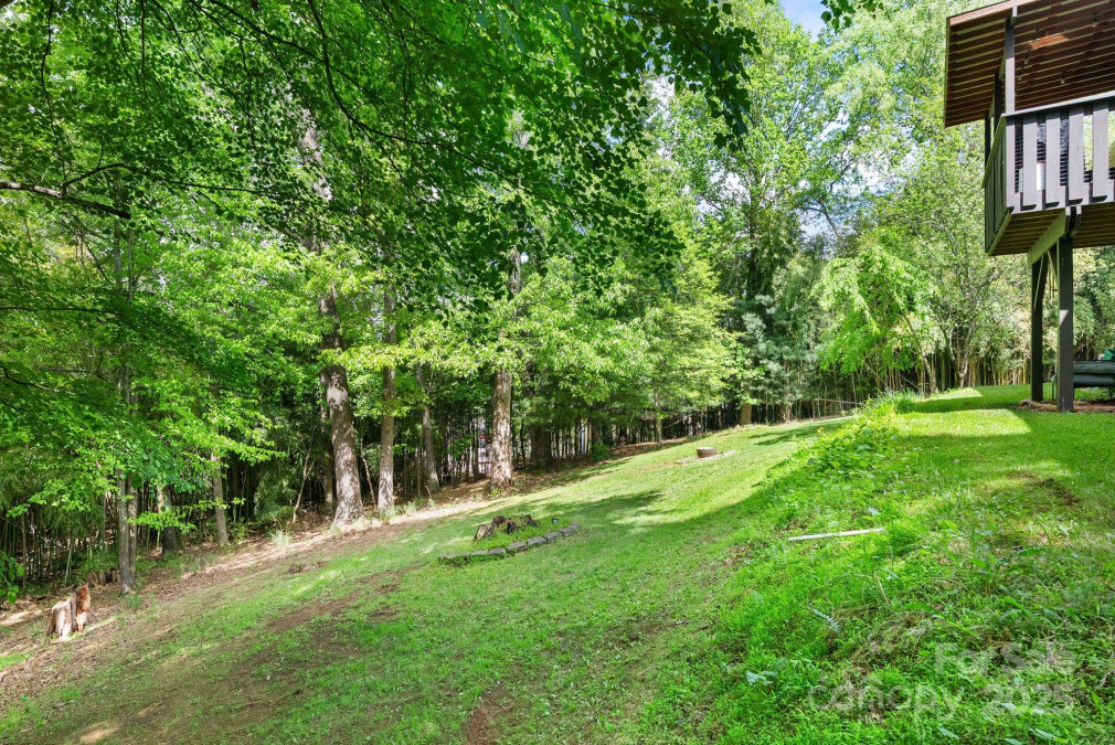 34 Grandview Ct Asheville, NC 28806