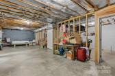 34 Grandview Ct Asheville, NC 28806