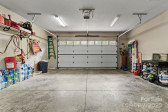 34 Grandview Ct Asheville, NC 28806