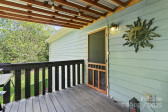 34 Grandview Ct Asheville, NC 28806
