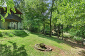 34 Grandview Ct Asheville, NC 28806
