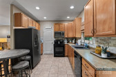34 Grandview Ct Asheville, NC 28806
