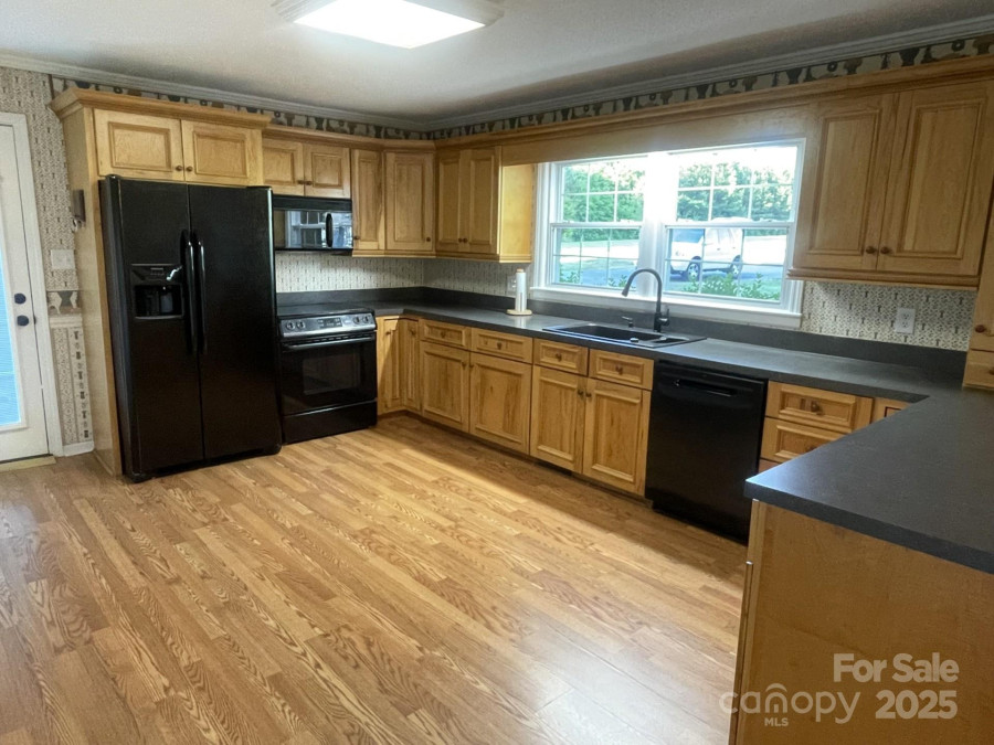 224 Locust Ave Locust, NC 28097