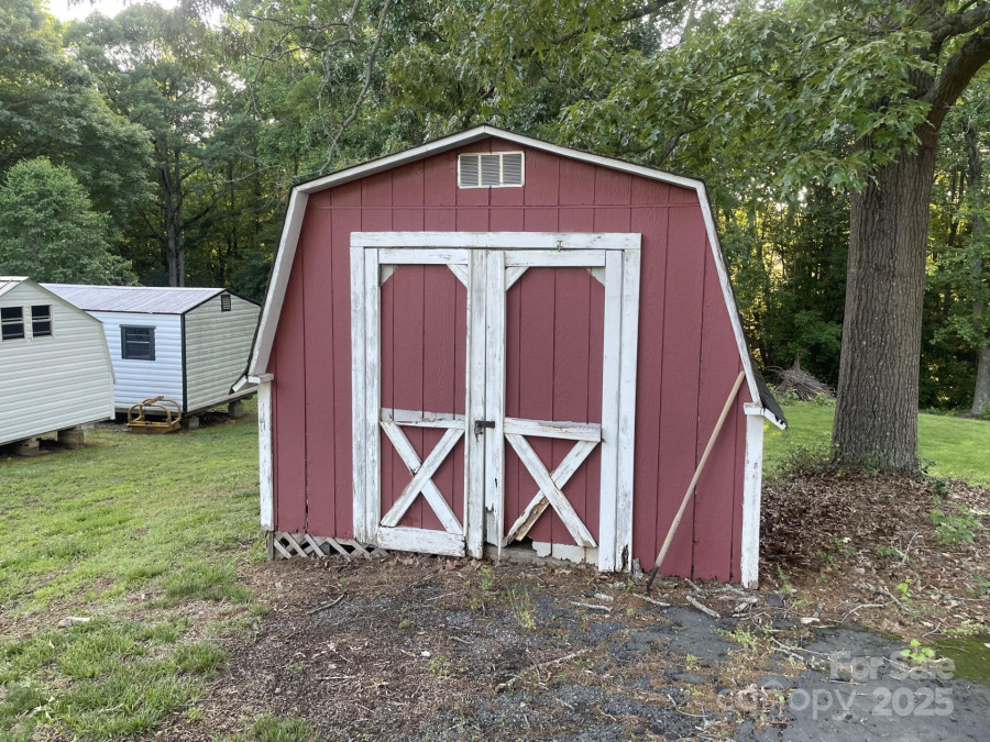 224 Locust Ave Locust, NC 28097