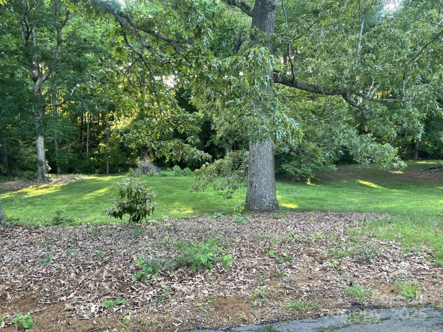 224 Locust Ave Locust, NC 28097