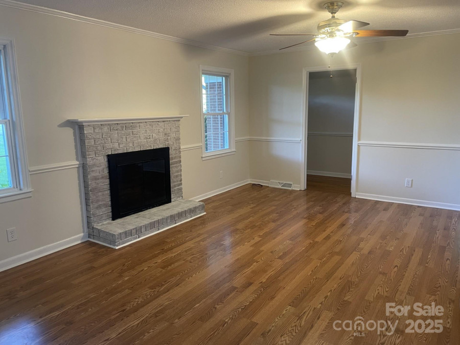 224 Locust Ave Locust, NC 28097