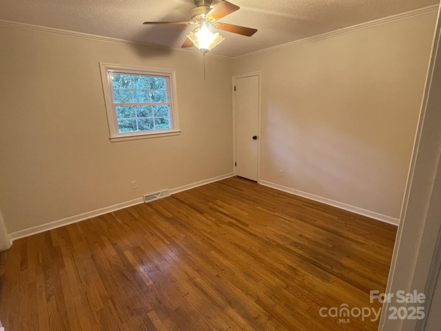 224 Locust Ave Locust, NC 28097