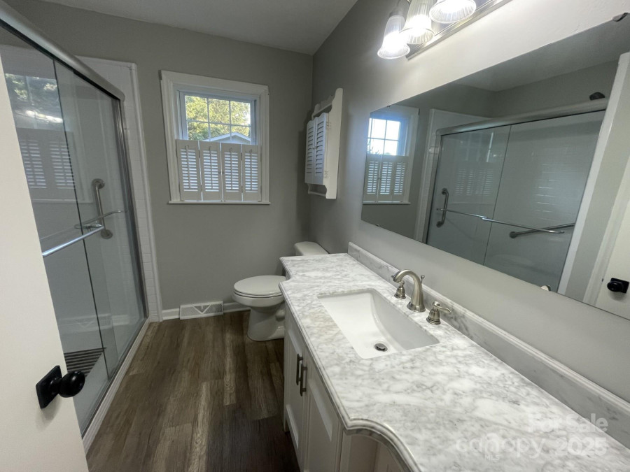224 Locust Ave Locust, NC 28097