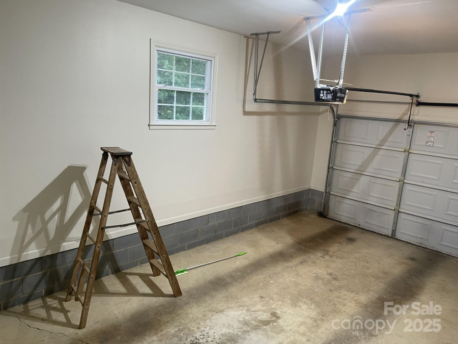 224 Locust Ave Locust, NC 28097