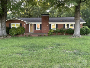 224 Locust Ave Locust, NC 28097