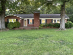 224 Locust Ave Locust, NC 28097