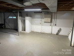 224 Locust Ave Locust, NC 28097