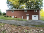 224 Locust Ave Locust, NC 28097