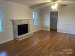 224 Locust Ave Locust, NC 28097