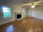224 Locust Ave Locust, NC 28097