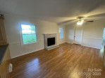 224 Locust Ave Locust, NC 28097