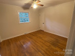 224 Locust Ave Locust, NC 28097