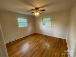224 Locust Ave Locust, NC 28097