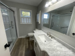 224 Locust Ave Locust, NC 28097