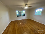 224 Locust Ave Locust, NC 28097
