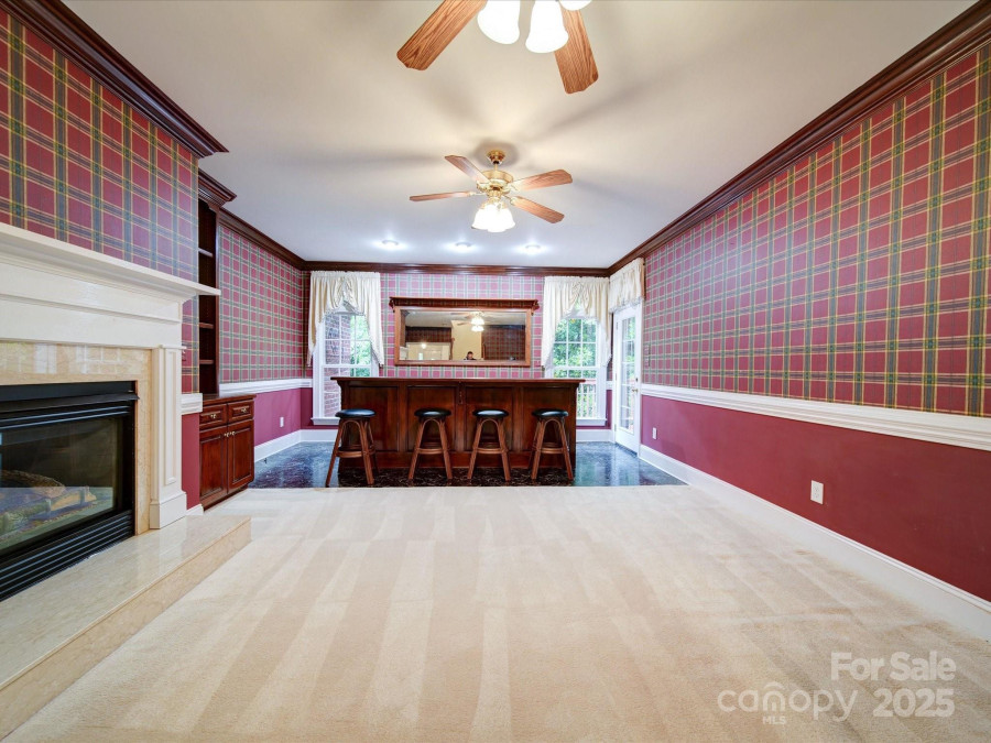 3015 Hamptonbrook Dr Gastonia, NC 28056