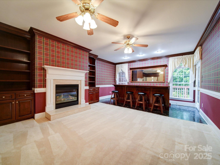 3015 Hamptonbrook Dr Gastonia, NC 28056