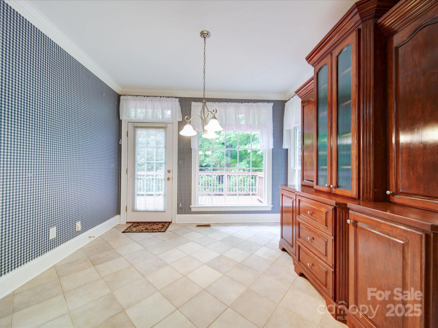 3015 Hamptonbrook Dr Gastonia, NC 28056